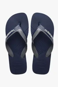 Havaiana Dual