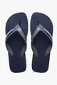 Havaiana Dual