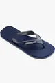 Havaiana Dual