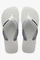 Havaiana Dual