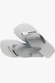 Havaiana Dual