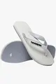 Havaiana Dual
