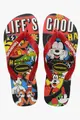 Havaiana Top Disney Classics