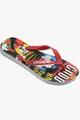 Havaiana Top Disney Classics