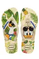 Havaiana Top Disney Classics