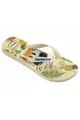 Havaiana Top Disney Classics