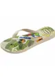 Havaiana Top Disney Classics