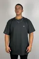 Camiseta HD Cam Masc XXG Rounded H0256