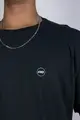 Camiseta HD Cam Masc XXG Rounded H0256