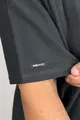 Camiseta HD Cam Masc XXG Rounded H0256