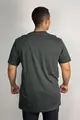 Camiseta HD Cam Masc XXG Rounded H0256