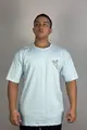 Camiseta Monkey Contenção