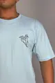 Camiseta Monkey Contenção