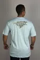 Camiseta Monkey Contenção