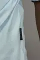 Camiseta Monkey Contenção