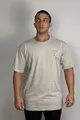 Camiseta Monkey Contenção