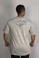 Camiseta Monkey Contenção