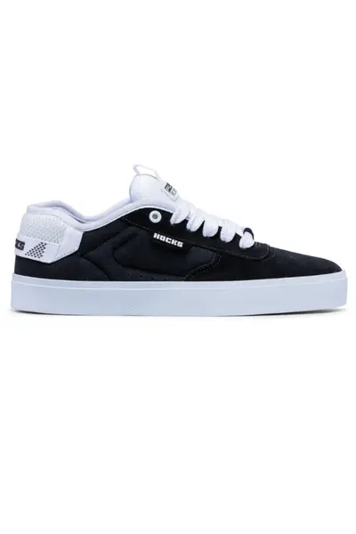 Tênis Hocks Flat Core Plus Petipoa