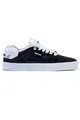 Tênis Hocks Flat Core Plus Petipoa