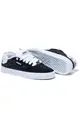 Tênis Hocks Flat Core Plus Petipoa