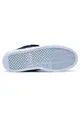 Tênis Hocks Flat Core Plus Petipoa