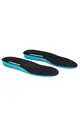 Tênis Hocks Flat Core Plus Petipoa