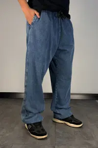 Calça Balão Flagrante