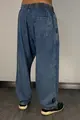 Calça Balão Flagrante