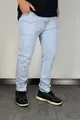 Calça Monkey Jeans 0001