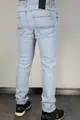 Calça Monkey Jeans 0001