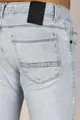 Calça Monkey Jeans 0001