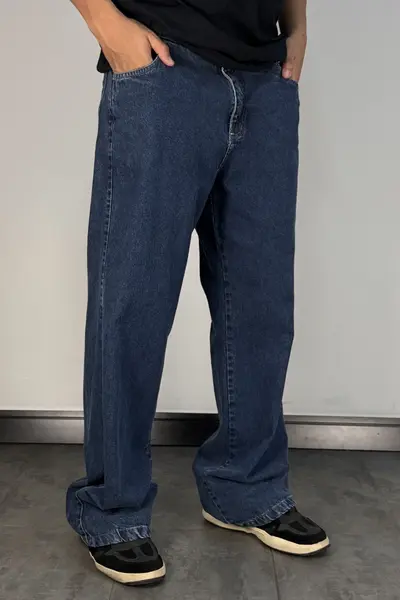 Calça Balão Premium