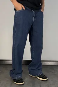 Calça Balão Premium