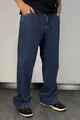 Calça Balão Premium