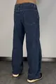 Calça Balão Premium