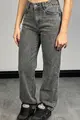 Calça Balão Premium