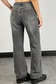 Calça Balão Premium