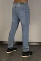 Calça HD Cal Masc Jeans 02