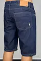 Bermuda Simple Trad Jeans