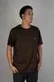 Camiseta HD Masc XXG Shore H0600