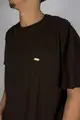 Camiseta HD Masc XXG Shore H0600