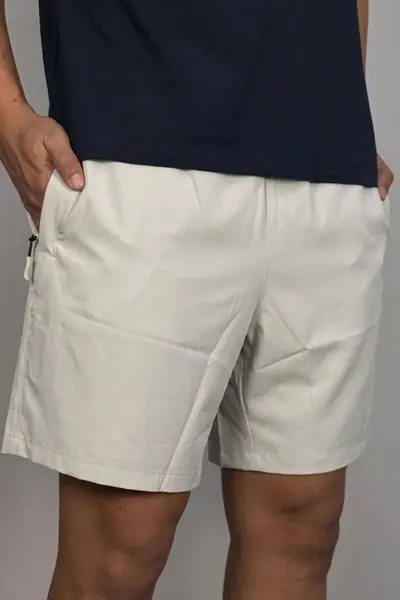 Bermuda Mons NewFit Premium