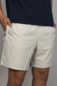 Bermuda Mons NewFit Premium
