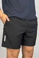 Bermuda Mons NewFit Premium