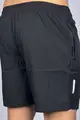 Bermuda Mons NewFit Premium