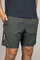 Bermuda Mons NewFit Premium