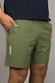 Bermuda Mons NewFit Premium