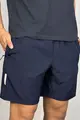 Bermuda Mons NewFit Premium