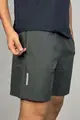 Bermuda Mons NewFit Premium