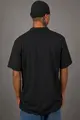Camisa HD Polo Masc TEXT  XXG H0486